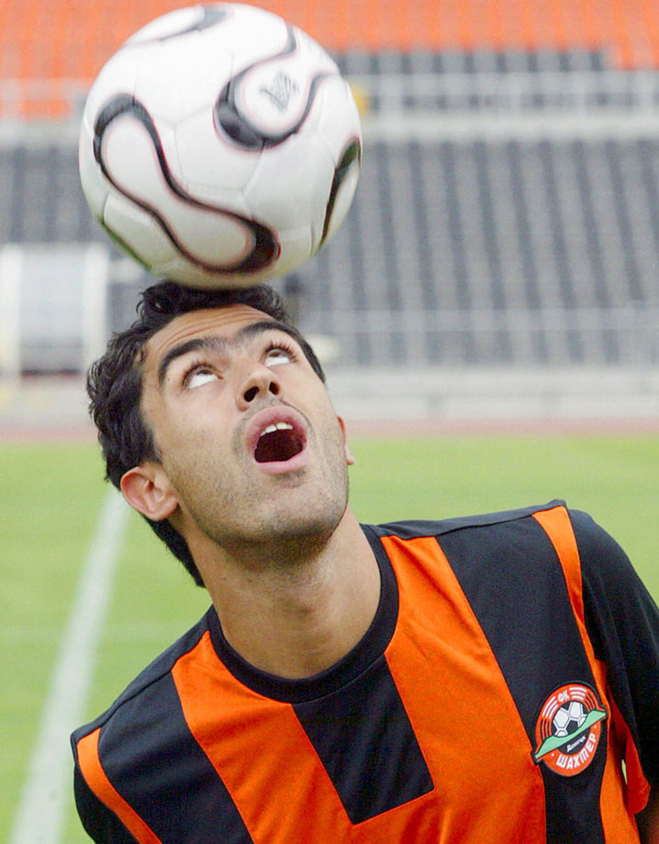 Nery-Castillo-unibrow.jpg